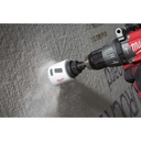 Otwornice_z_węglikiem_wolframu_HOLE_DOZER™_Carbide_Milwaukee_TCT_Hole_Dozer_Holesaw_51_mm_-_1_pc_12