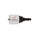 Otwornice_z_węglikiem_wolframu_HOLE_DOZER™_Carbide_Milwaukee_TCT_Hole_Dozer_Holesaw_51_mm_-_1_pc_14