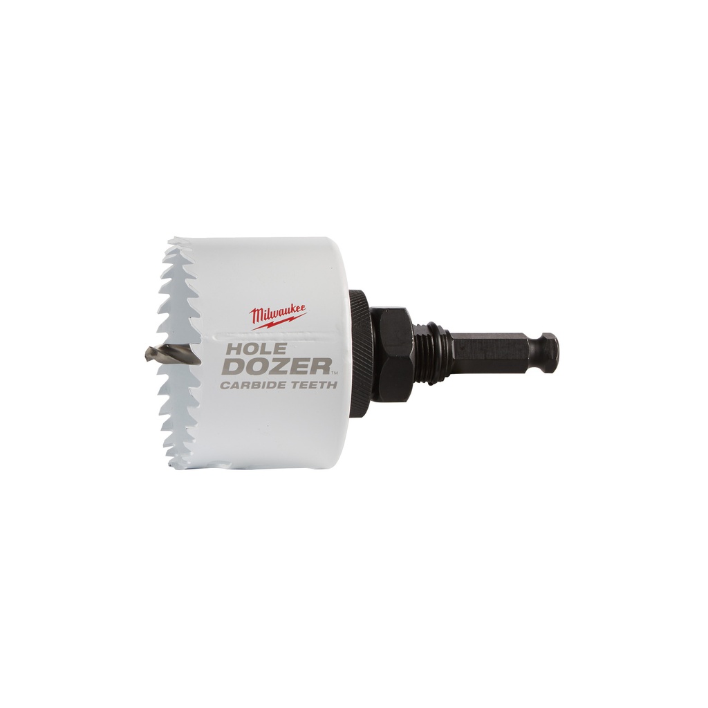 Otwornice_z_węglikiem_wolframu_HOLE_DOZER™_Carbide_Milwaukee_TCT_Hole_Dozer_Holesaw_67_mm_-_1_pc_1