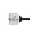 Otwornice_z_węglikiem_wolframu_HOLE_DOZER™_Carbide_Milwaukee_TCT_Hole_Dozer_Holesaw_67_mm_-_1_pc_1