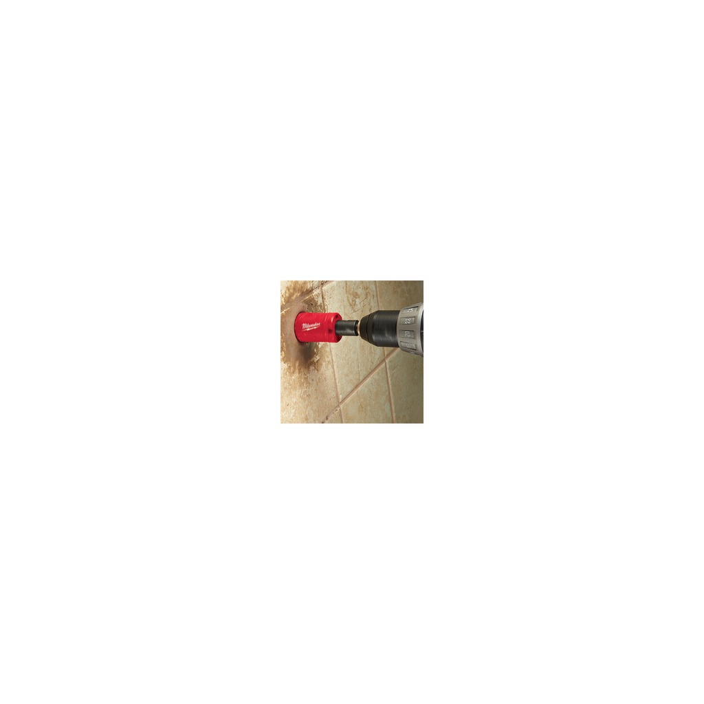 Piły_walcowe_do_wiercenia_na_mokro_/_sucho_Diamond_Plus™_Milwaukee_38_mm_5/8"_x_18_1