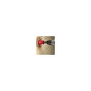 Piły_walcowe_do_wiercenia_na_mokro_/_sucho_Diamond_Plus™_Milwaukee_38_mm_5/8"_x_18_1