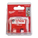 Piły_walcowe_do_wiercenia_na_mokro_/_sucho_Diamond_Plus™_Milwaukee_51_mm_5/8"_x_18_1