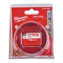 Piły_walcowe_do_wiercenia_na_mokro_/_sucho_Diamond_Plus™_Milwaukee_68_mm_5/8"_x_18_1