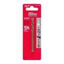 Akcesoria_systemowe_-_otwornice_HCS_Milwaukee_Holesaw_Pilot_Drill_HSS-Co_6_x_89mm_-_1pc_1