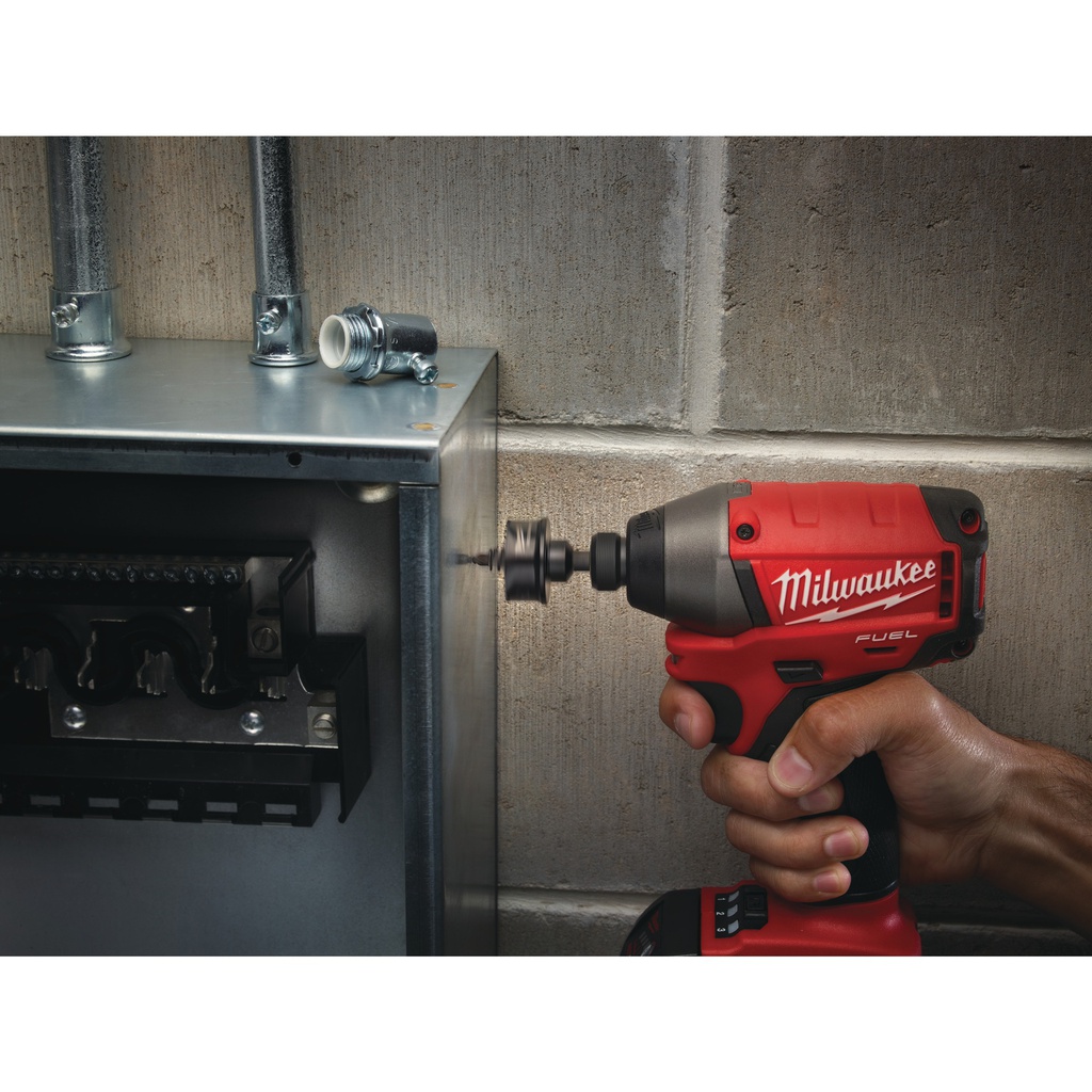UDAROWE_PIŁY_WALCOWE_Milwaukee_Shockwave_Holesaw_19_mm_2