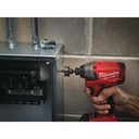 UDAROWE_PIŁY_WALCOWE_Milwaukee_Shockwave_Holesaw_19_mm_2