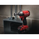 UDAROWE_PIŁY_WALCOWE_Milwaukee_Shockwave_Holesaw_19_mm_3