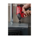 UDAROWE_PIŁY_WALCOWE_Milwaukee_Shockwave_Holesaw_19_mm_4