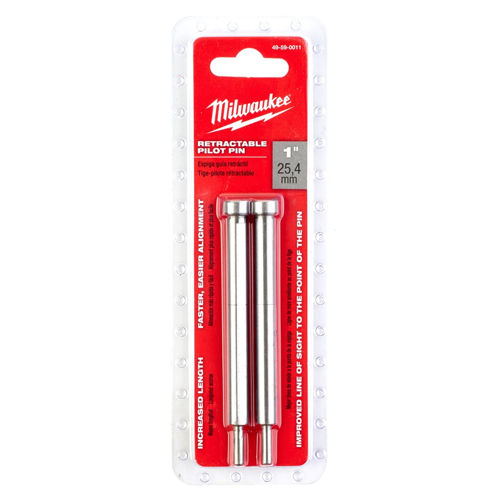 Kołki_wypychające_Milwaukee_Telescopic_Ej_pin_30_mm_-_2_pc_1