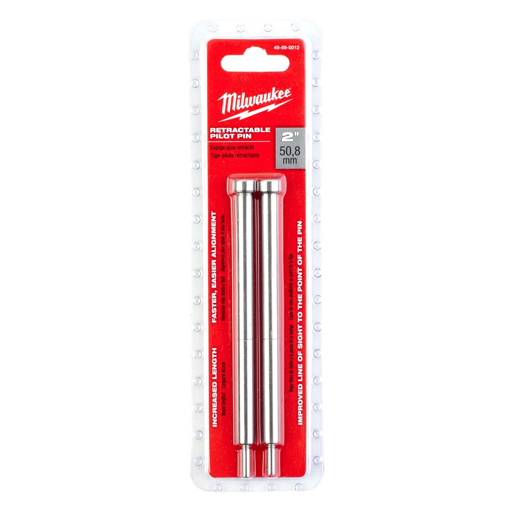 Kołki_wypychające_Milwaukee_Telescopic_Ej_pin_50_mm_-_2_pc_1