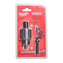 Trzpienie_Milwaukee_Arbor_and_chuck_M18_FMDP-502_C_-_1_pc_1