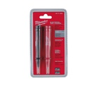 Części_składowe_-_przyrządy_probiercze_do_elektryczności_Milwaukee_Electrical_test_probes_1