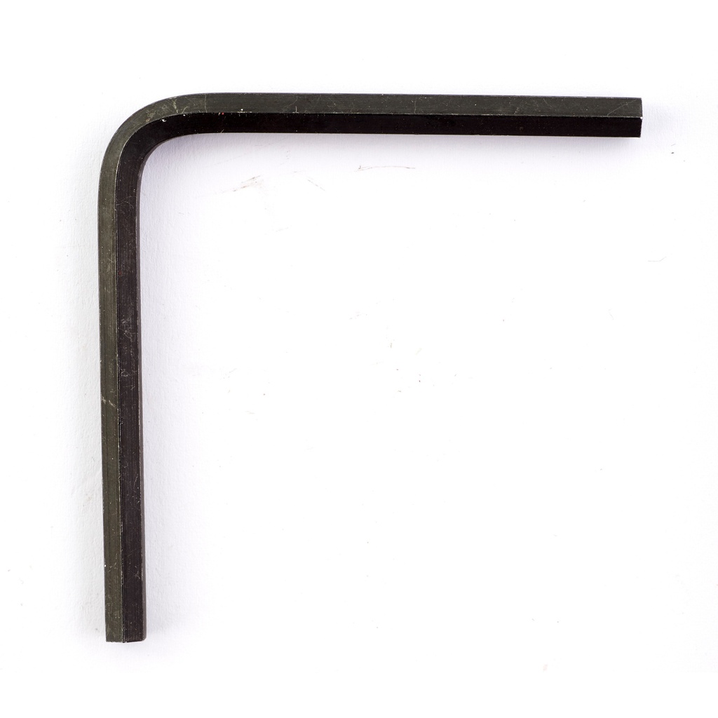 Części_zamienne_do_dużych_wierteł_samoposuwnych_Milwaukee_Allen_Key_5/32"_for_Drills_up_over_76_mm_-_1_pc_1