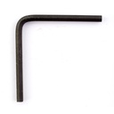 Części_zamienne_do_dużych_wierteł_samoposuwnych_Milwaukee_Allen_Key_5/32"_for_Drills_up_over_76_mm_-_1_pc_1