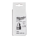 Uchwyty_z_kluczem_Milwaukee_3.0_-_16_-_Taper_B_16_-_1_pc_1