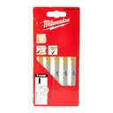 Brzeszczoty_szybkotnące_Milwaukee_75_x_4_mm_T_144_D_-_5_pcs_1