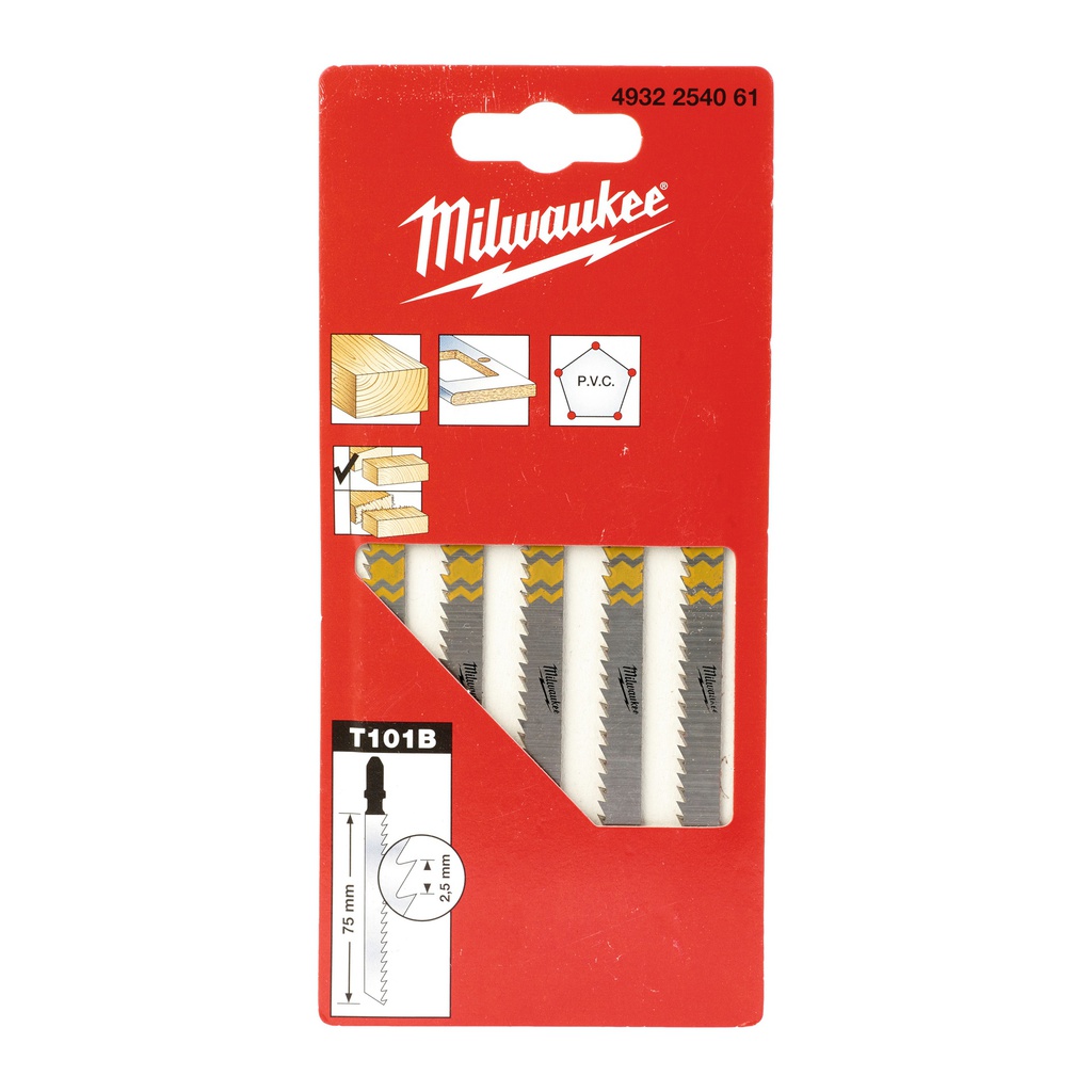 Brzeszczoty_do_czystego_i_bezodpryskowego_cięcia_Milwaukee_75_x_2.5_mm_T_101_B_-_5_pcs_1