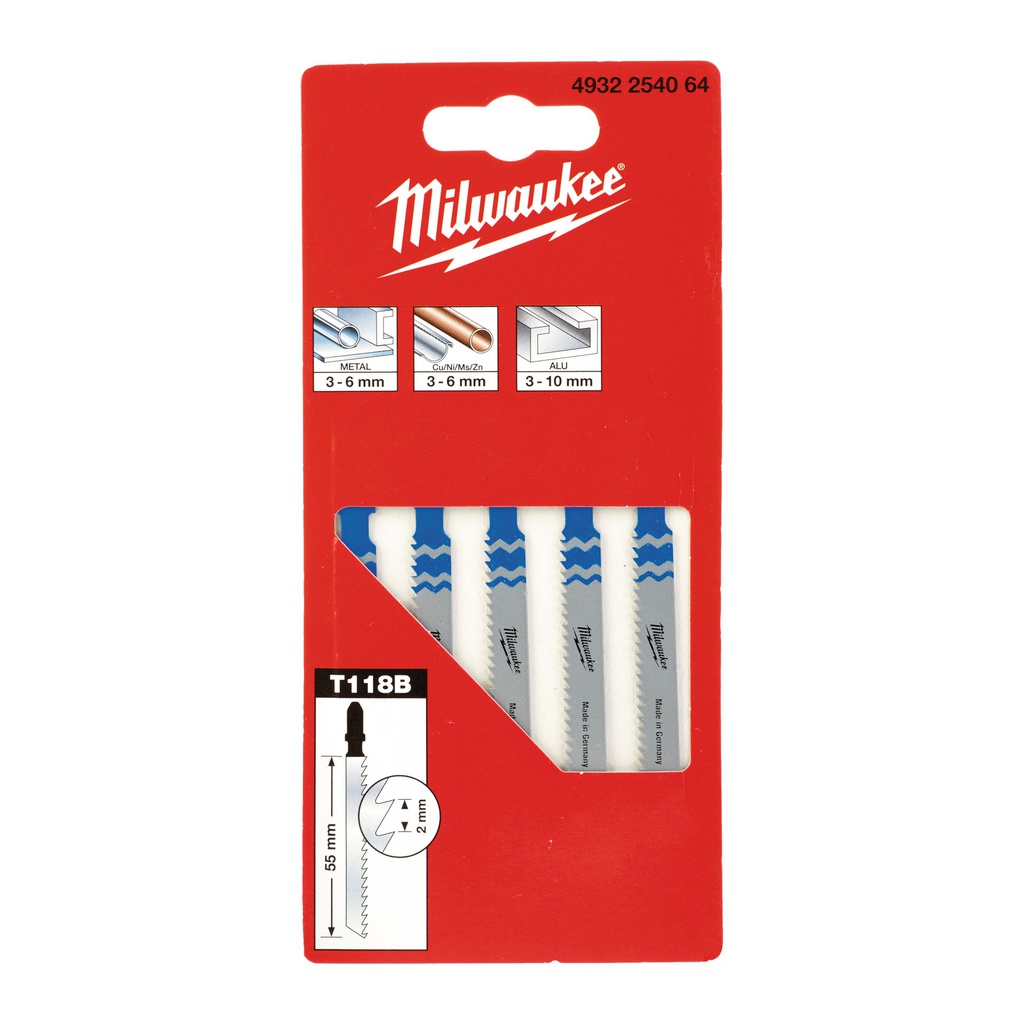 Brzeszczoty_tradycyjne_Milwaukee_55_x_2_mm_T_118_B_-_5_pcs_1