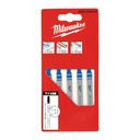 Brzeszczoty_tradycyjne_Milwaukee_55_x_2_mm_T_118_B_-_5_pcs_1