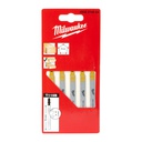 Brzeszczoty_tradycyjne_Milwaukee_50_x_2_mm_T_119_B_-_5_pcs_1
