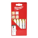 Brzeszczoty_do_cięcia_po_łuku_Milwaukee_50_x_2_mm_T_119_BO_-_5_pcs_1