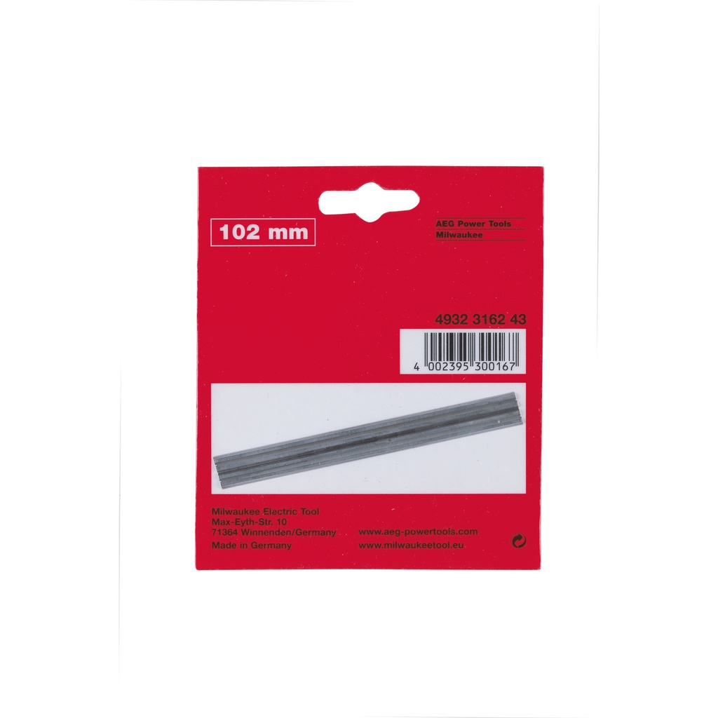 Ostrza_do_strugów_Milwaukee_102_mm_TCT_Reversible_-_2_pcs_1