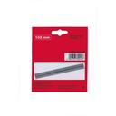 Ostrza_do_strugów_Milwaukee_102_mm_TCT_Reversible_-_2_pcs_1