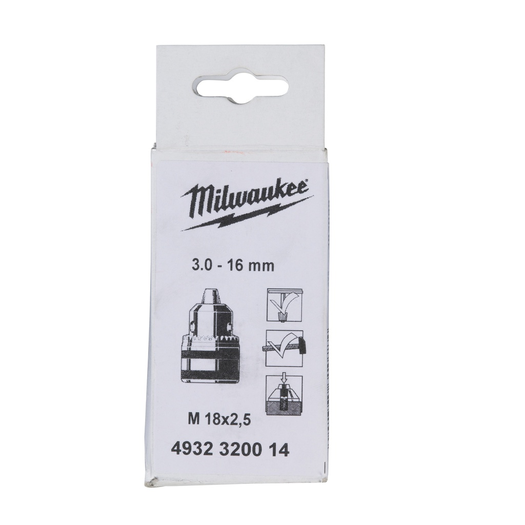 Uchwyty_z_kluczem_Milwaukee_3.0_-_16_-_M18_x_2.5_-_1_pc_1