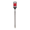 Dłuto_szpiczaste_Milwaukee_Pointed_250_mm_-_1_pc_1