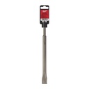 Dłuta_wąskie_Milwaukee_SDS-Plus_Flat_chisel_250_x_20_-_1_pc_1