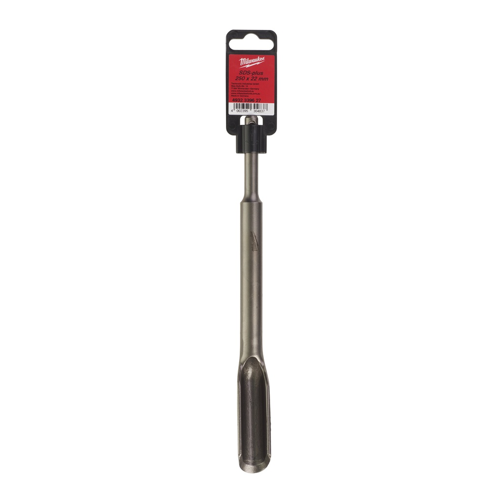 Żłobak_(dłuto_wklęsłe)._Milwaukee_Gouge_250_x_22_-_1_pc_1
