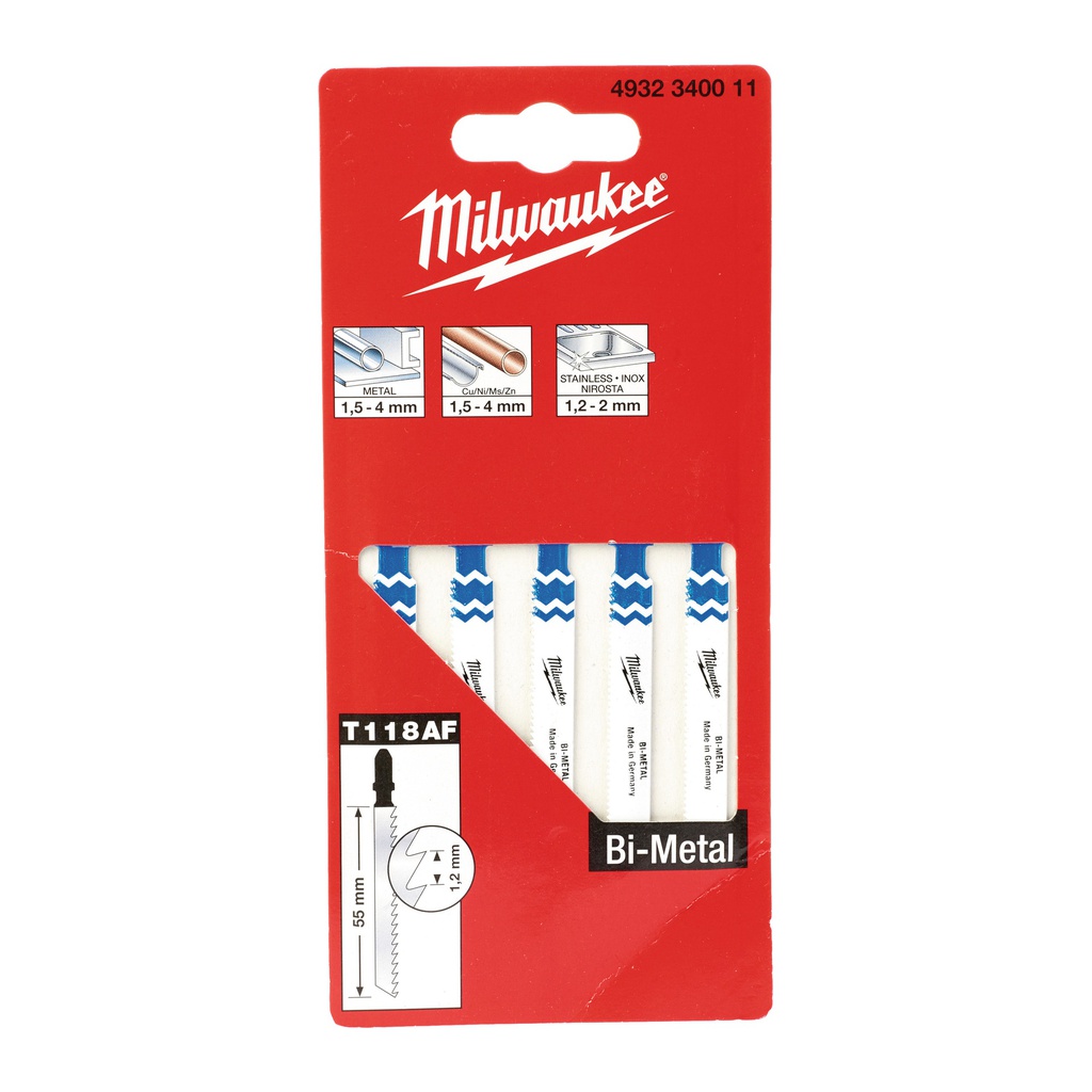 Brzeszczoty_tradycyjne_Milwaukee_55_x_1.2_mm_T_118_AF_-_5_pcs_1