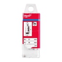 Wiertła_trepanacyjne_HSS_Milwaukee_HSSAC_21_x_30_-_1_pc_1