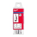 Wiertła_trepanacyjne_HSS_Milwaukee_HSSAC_30_x_30_-_1_pc_1