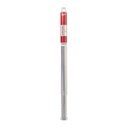 Przedłużka_regulowana_Vario_SDS-Max_Milwaukee_SDS-Max_TCTC_Arbor_450_mm_-_1_pc_1