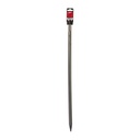 Dłuto_szpiczaste_Milwaukee_SDS-Max_Pointed_600_mm_-_1_pc_1
