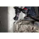 Dłuto_wąskie_Milwaukee_SDS-Max_Flat_280_x_25_-_1_pc_1