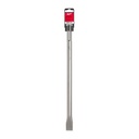 Dłuto_wąskie_Milwaukee_SDS-Max_Flat_400_x_25_-_1_pc_1
