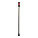 Dłuto_wąskie_Milwaukee_SDS-Max_Flat_600_x_25_-_1_pc_1