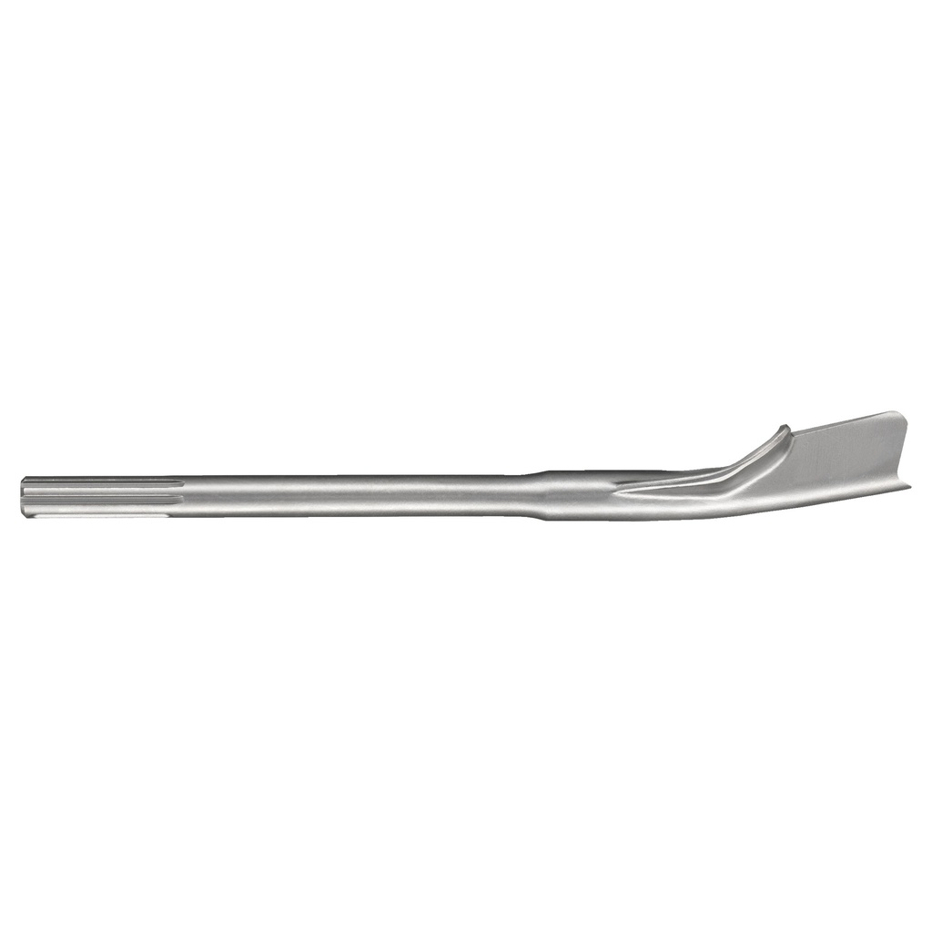 Żłobak_(dłuto_wklęsłe)_Milwaukee_SDSMax_Chasing_380x35_-1pc_1