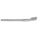 Żłobak_(dłuto_wklęsłe)_Milwaukee_SDSMax_Chasing_380x35_-1pc_1