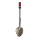 Dłuto_łopatkowe_Milwaukee_SDS-Max_Spade_400_x_110_-_1_pc_1