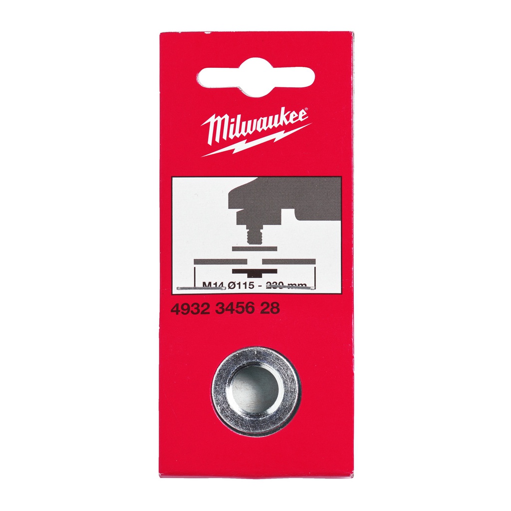 System_akcesoriów_-_Szlifierki_kątowe_Milwaukee_115_mm_-_230_mm_1