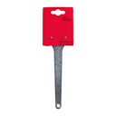 System_akcesoriów_-_maszyny_do_wykonywania_złączy_Milwaukee_Two_Hole_Spanner_-_1_pc_1