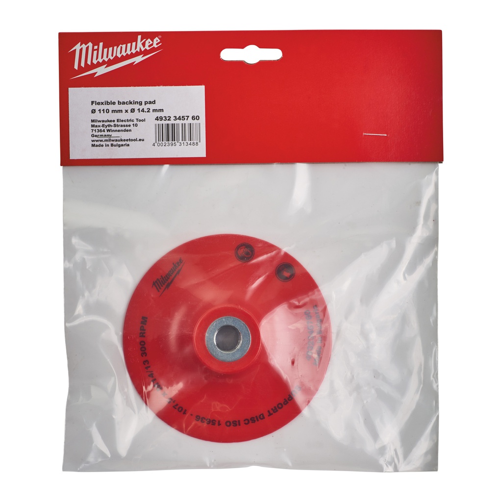 Elastyczne_podkładki_tarcz_Milwaukee_110_x_14.2_mm_-_1_pc_1