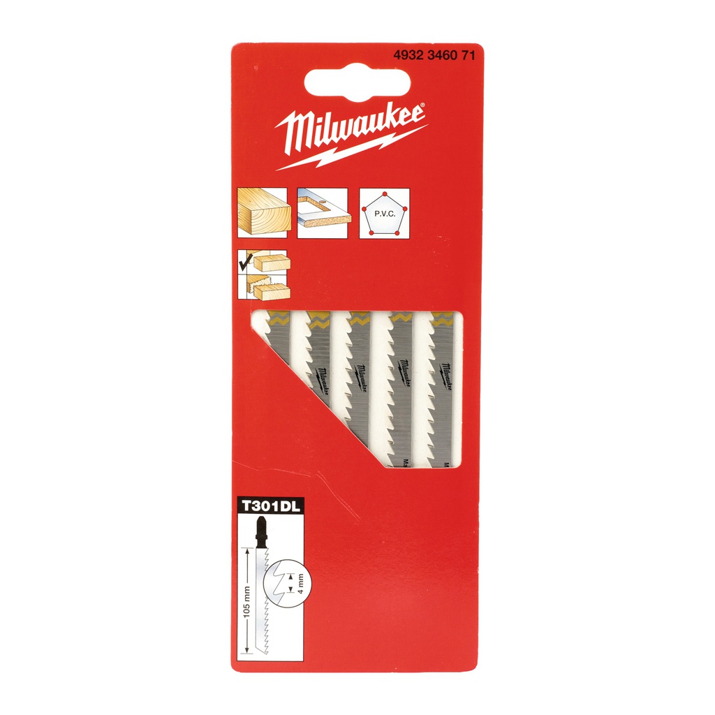 Brzeszczoty_do_czystego_i_bezodpryskowego_cięcia_Milwaukee_105_x_4_mm_T_301_DL_-_5_pcs_1