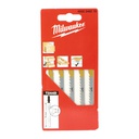 Brzeszczoty_do_cięcia_po_łuku_Milwaukee_75_x_4_mm_T_244_D_-_5_pcs_1