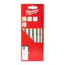 Zastosowanie_specjalne:_blaty_kuchenne_i_laminowane_płyty_wiórowe_Milwaukee_105_x_2.5_mm_T_101_BR_sp._-_5_pcs_1