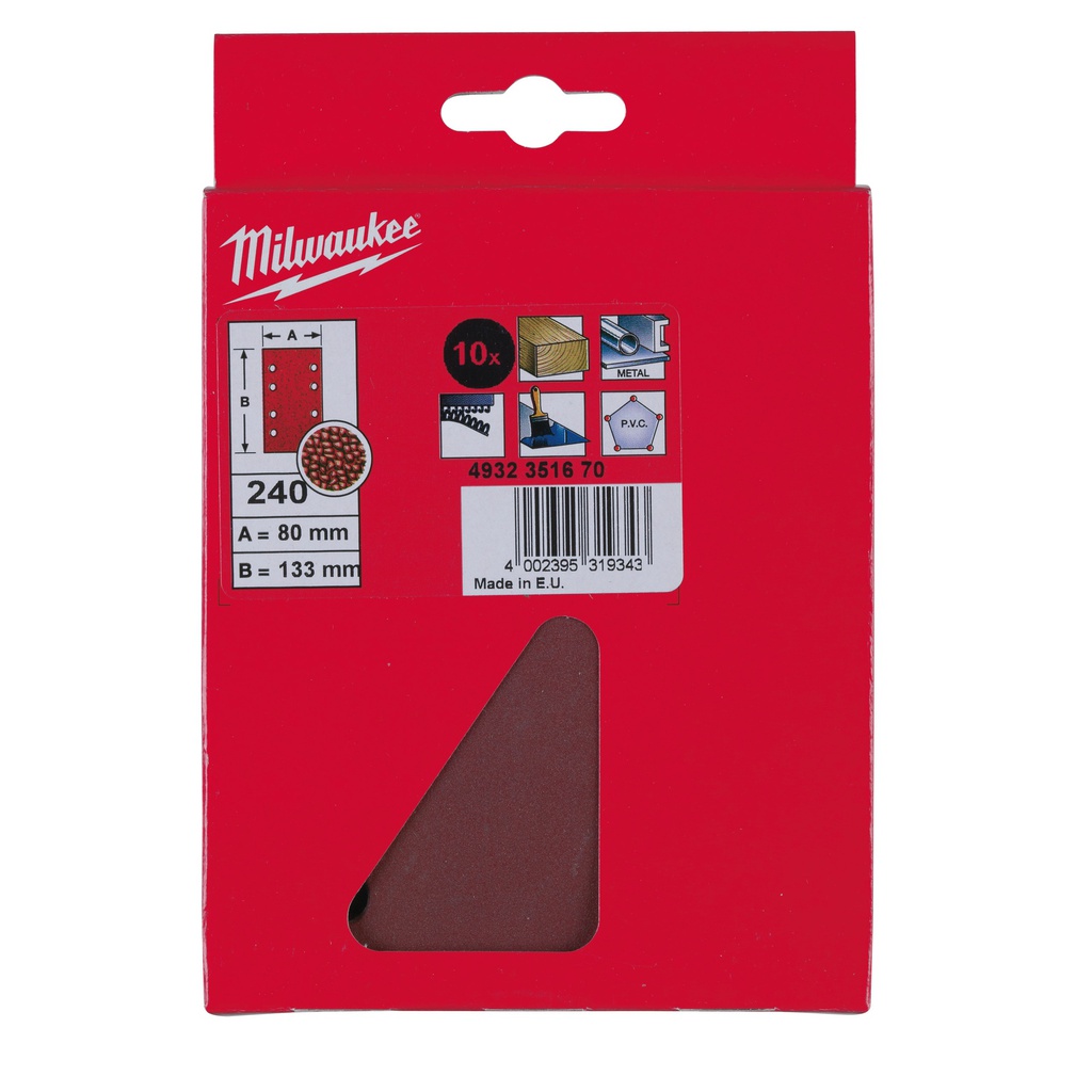 Taśmy_ścierne_80_x_133_mm_Milwaukee_80_x_133_H_and_L_GR_240_-_10_pcs_1